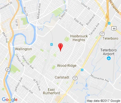 logo-image - wood-ridge-nj