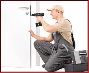 Wood Ridge Locksmith Store Wood Ridge, NJ 201-620-6504 Wood Ridge Locksmith Store Wood Ridge, NJ 201-620-6504