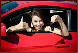 Wood Ridge Locksmith Store Wood Ridge, NJ 201-620-6504