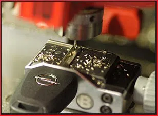 Wood Ridge Locksmith Store Wood Ridge, NJ 201-620-6504