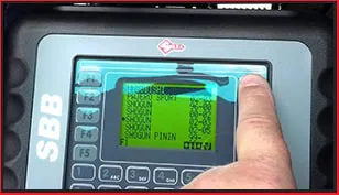 Wood Ridge Locksmith Store Wood Ridge, NJ 201-620-6504