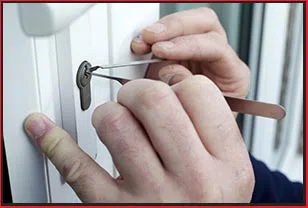 Wood Ridge Locksmith Store Wood Ridge, NJ 201-620-6504