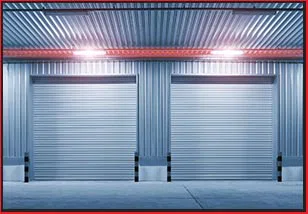 Wood Ridge Locksmith Store Wood Ridge, NJ 201-620-6504