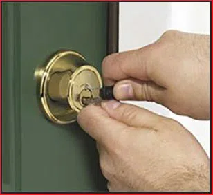 Wood Ridge Locksmith Store Wood Ridge, NJ 201-620-6504