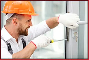 Wood Ridge Locksmith Store Wood Ridge, NJ 201-620-6504