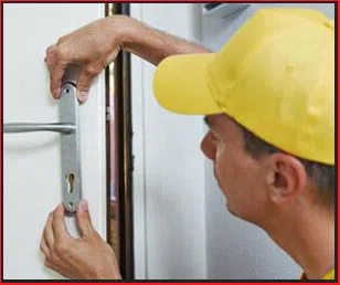 Wood Ridge Locksmith Store Wood Ridge, NJ 201-620-6504