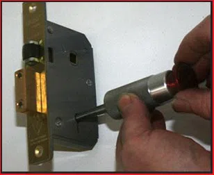 Wood Ridge Locksmith Store Wood Ridge, NJ 201-620-6504