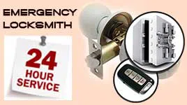 Wood Ridge Locksmith Store Wood Ridge, NJ 201-620-6504 Wood Ridge Locksmith Store Wood Ridge, NJ 201-620-6504