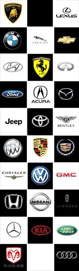 Wood Ridge Locksmith Store, Wood Ridge, NJ 201-620-6504