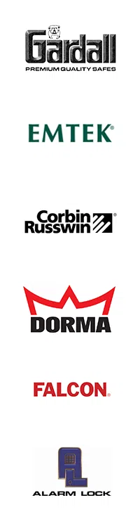 Wood Ridge Locksmith Store, Wood Ridge, NJ 201-620-6504 - sb-com-01