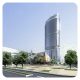 Wood Ridge Locksmith Store, Wood Ridge, NJ 201-620-6504 Wood Ridge Locksmith Store, Wood Ridge, NJ 201-620-6504 - sb-com-02