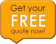 Wood Ridge Locksmith Store, Wood Ridge, NJ 201-620-6504 - sb-get-quote-01