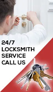 Wood Ridge Locksmith Store, Wood Ridge, NJ 201-620-6504