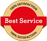 Wood Ridge Locksmith Store, Wood Ridge, NJ 201-620-6504 - sf-new-02